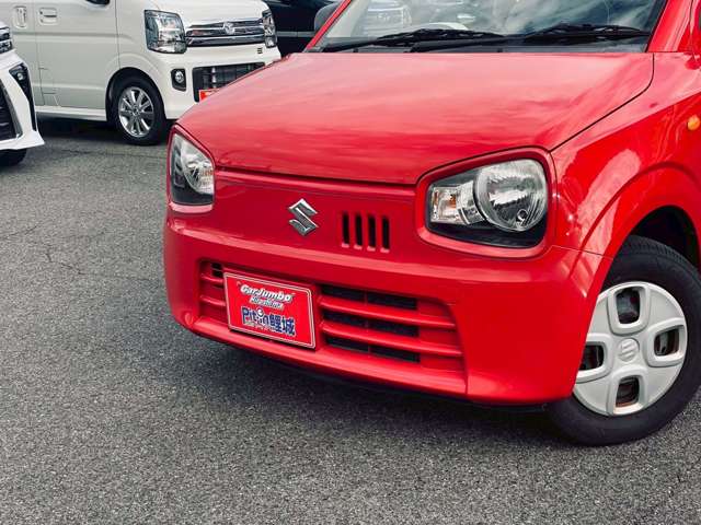 スズキ アルト ６６０ Ｆ オートギヤシフト H28年 (中国) 99