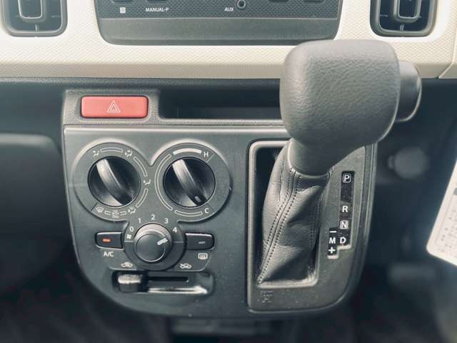 スズキ アルト ６６０ Ｆ オートギヤシフト H28年 (中国) 99