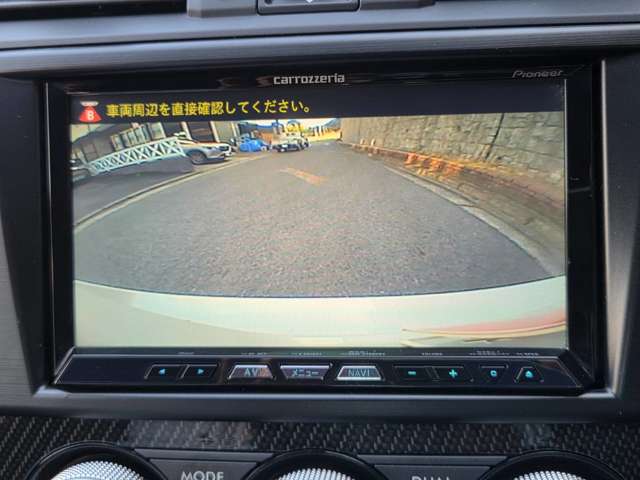 スバル ＷＲＸ　Ｓ４ Ｓ４ ２．０ＧＴ アイサイト ４ＷＤ H27年 (中国) 99