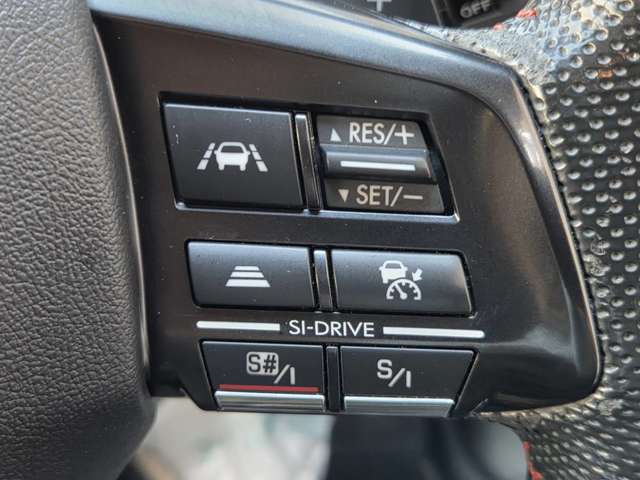 スバル ＷＲＸ　Ｓ４ Ｓ４ ２．０ＧＴ アイサイト ４ＷＤ H27年 (中国) 99