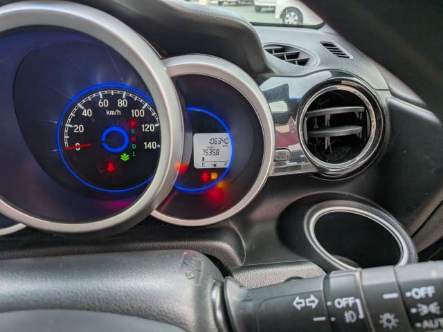 ホンダ Ｎ　ＢＯＸ カスタムＧ Ｌパッケージ 片側電動スライ H29年 (四国) 99