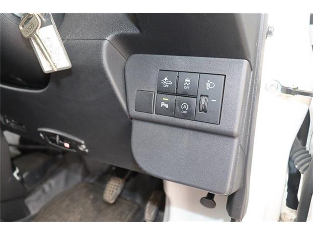 ダイハツ ハイゼットカーゴ ６６０ デラックス R5年 (四国) 99