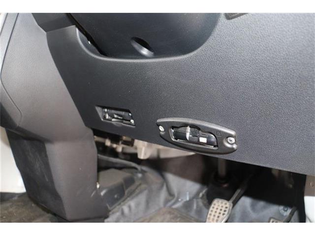 ダイハツ ハイゼットカーゴ ６６０ デラックス R5年 (四国) 99