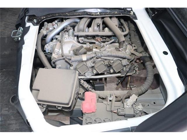 ダイハツ ハイゼットカーゴ ６６０ デラックス R5年 (四国) 99