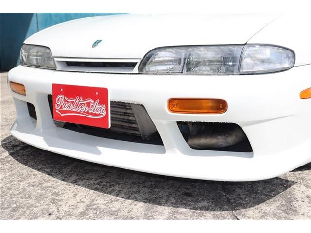 日産 シルビア ２．０ Ｋ’Ｓ H8年 (四国) 99