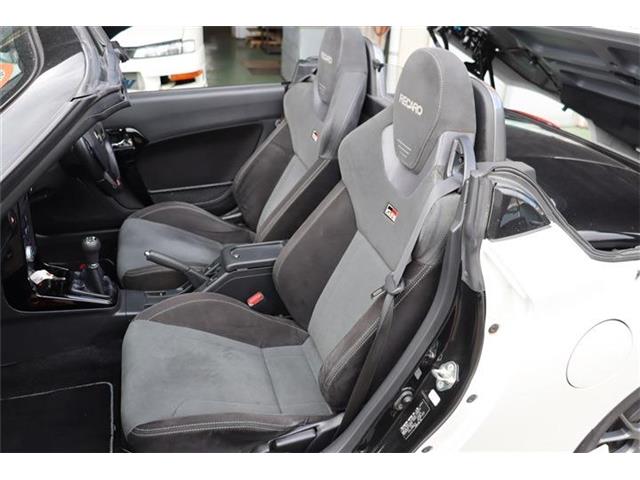 トヨタ コペン ６６０ ＧＲ スポーツ R2年 (四国) 99