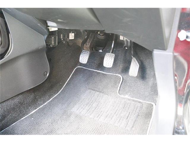 トヨタ コペン ６６０ ＧＲ スポーツ R2年 (四国) 99
