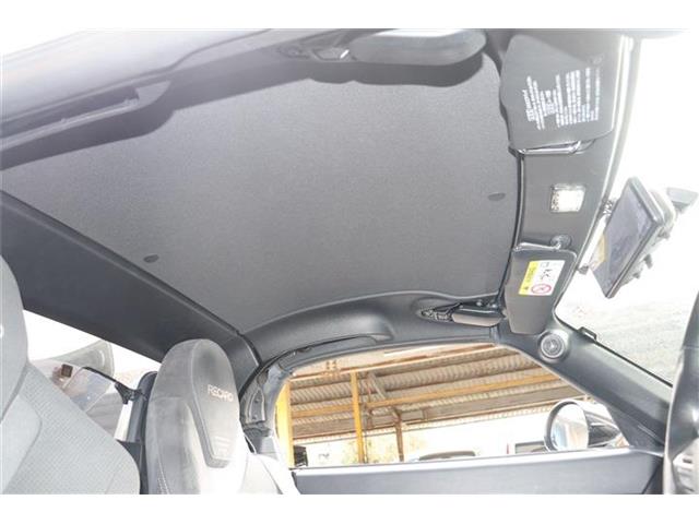 トヨタ コペン ６６０ ＧＲ スポーツ R2年 (四国) 99