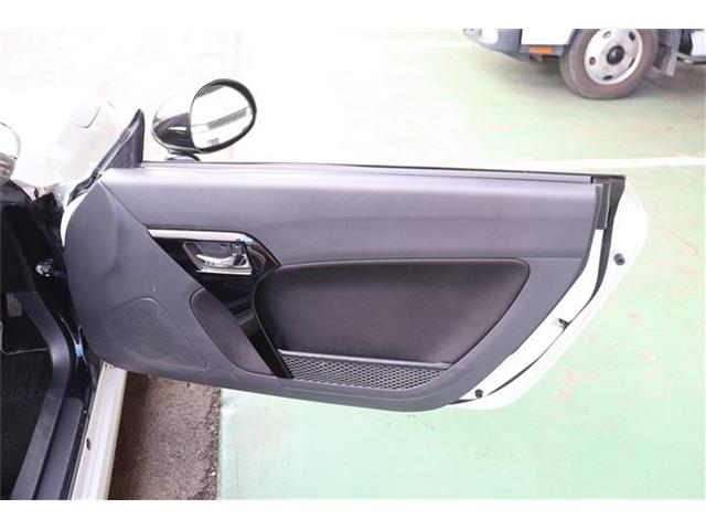 トヨタ コペン ６６０ ＧＲ スポーツ R2年 (四国) 99