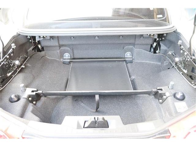 トヨタ コペン ６６０ ＧＲ スポーツ R2年 (四国) 99
