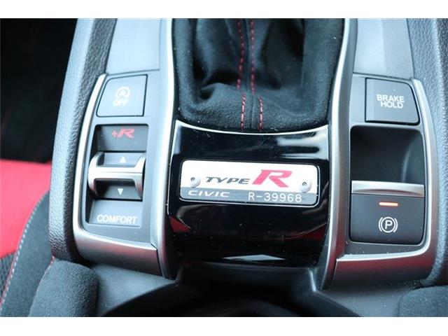 ホンダ シビック ２．０ R2年 (四国) 99