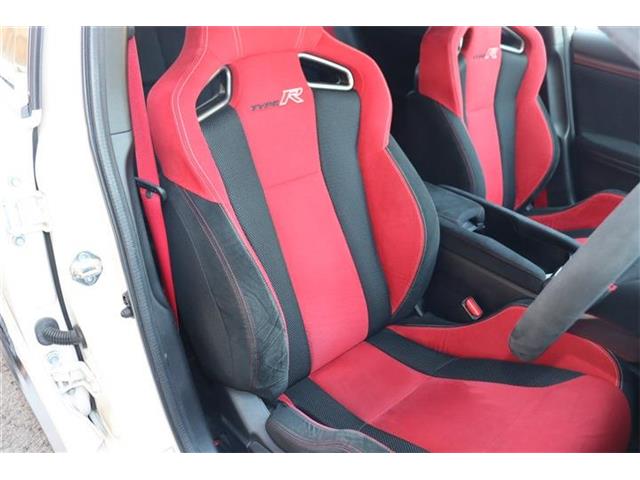 ホンダ シビック ２．０ R2年 (四国) 99