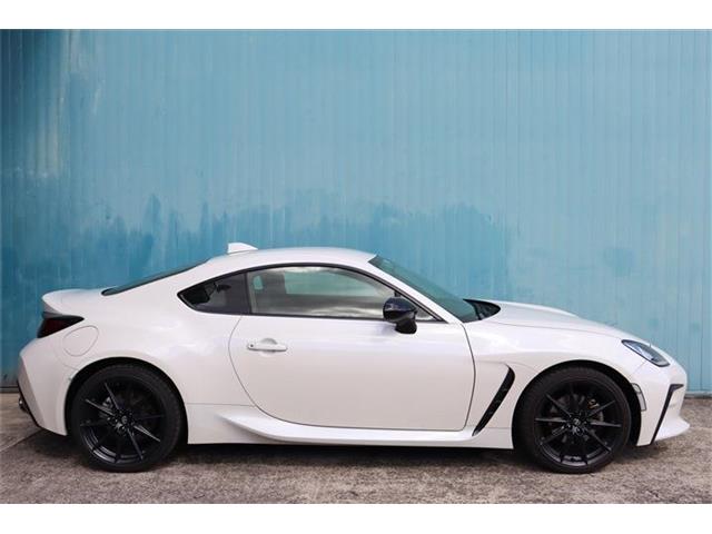 トヨタ ＧＲ８６ ２．４ ＲＺ R5年 (四国) 99