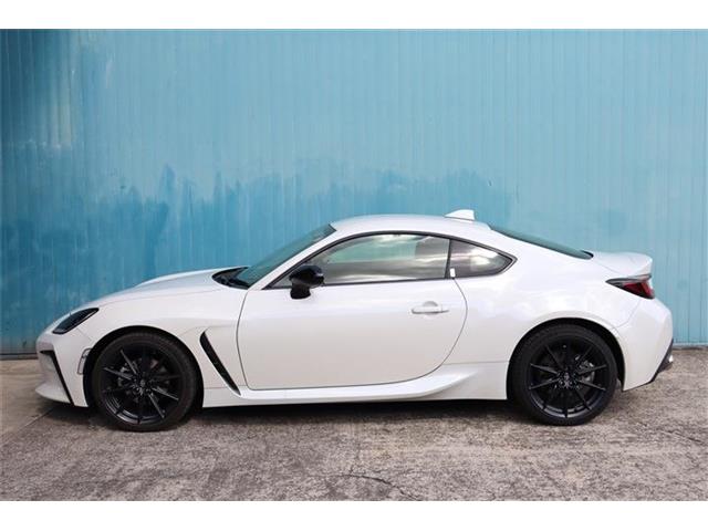 トヨタ ＧＲ８６ ２．４ ＲＺ R5年 (四国) 99