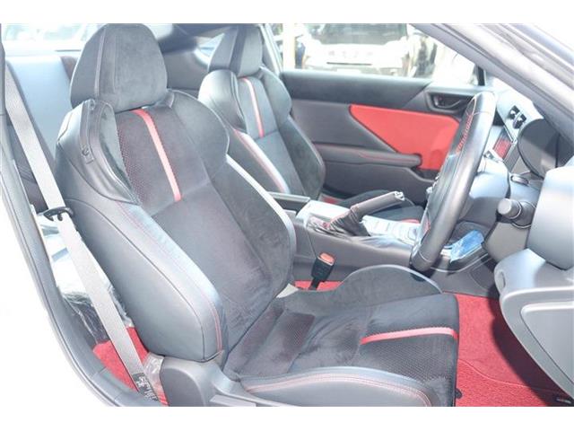 トヨタ ＧＲ８６ ２．４ ＲＺ R5年 (四国) 99