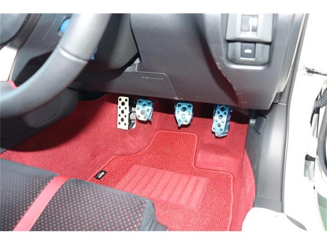 トヨタ ＧＲ８６ ２．４ ＲＺ R5年 (四国) 99