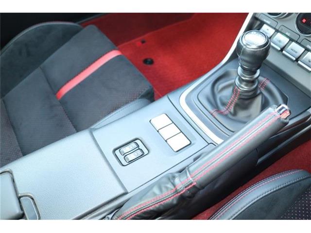 トヨタ ＧＲ８６ ２．４ ＲＺ R5年 (四国) 99