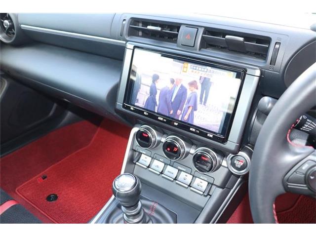 トヨタ ＧＲ８６ ２．４ ＲＺ R5年 (四国) 99