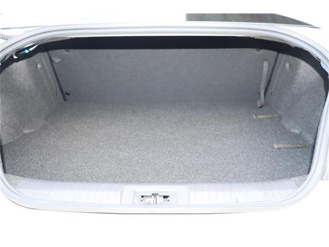 トヨタ ＧＲ８６ ２．４ ＲＺ R5年 (四国) 99