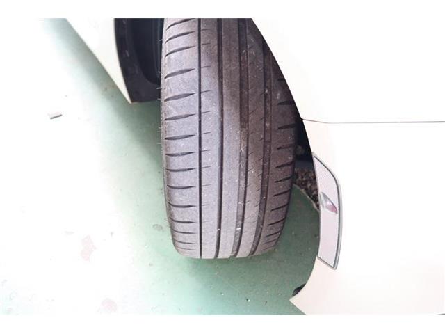 トヨタ ＧＲ８６ ２．４ ＲＺ R5年 (四国) 99