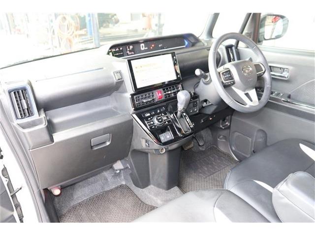 ダイハツ タント ６６０ カスタム ＲＳ R5年 (四国) 99