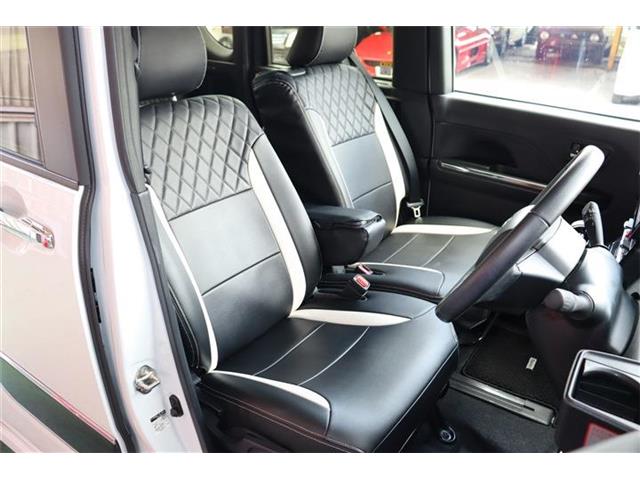 ダイハツ タント ６６０ カスタム ＲＳ R5年 (四国) 99