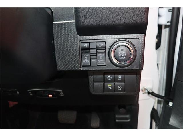 ダイハツ タント ６６０ カスタム ＲＳ R5年 (四国) 99