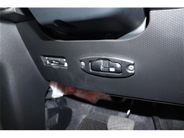 ダイハツ タント ６６０ カスタム ＲＳ R5年 (四国) 99