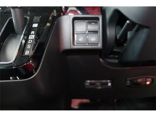 ダイハツ タント ６６０ カスタム ＲＳ R5年 (四国) 99