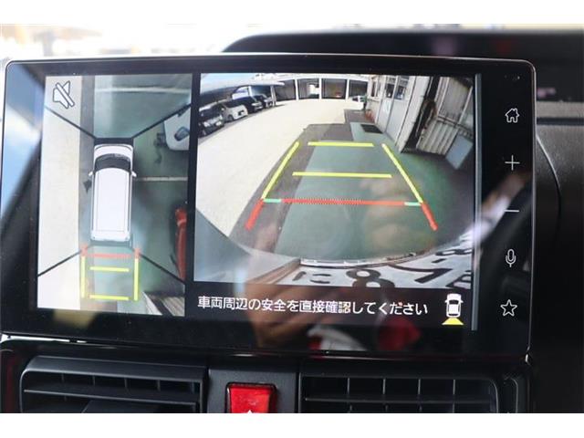 ダイハツ タント ６６０ カスタム ＲＳ R5年 (四国) 99