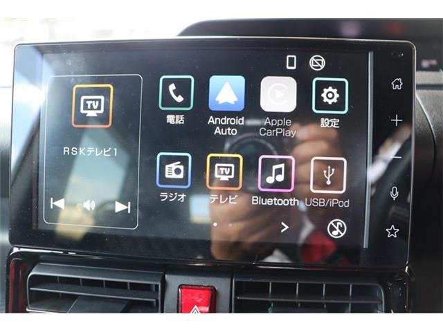 ダイハツ タント ６６０ カスタム ＲＳ R5年 (四国) 99