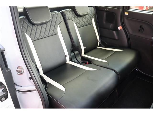 ダイハツ タント ６６０ カスタム ＲＳ R5年 (四国) 99