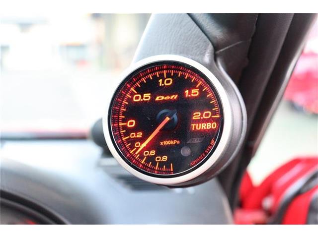 日産 シルビア ２．０ スペックＲ エアロ H12年 (四国) 99