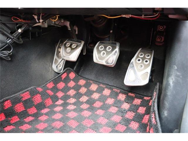 日産 シルビア ２．０ スペックＲ エアロ H12年 (四国) 99