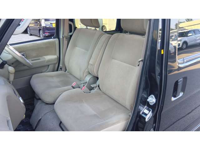ダイハツ アトレーワゴン ６６０ カスタムターボＲＳ リミテッド ４ＷＤ H26年 (東北) 99