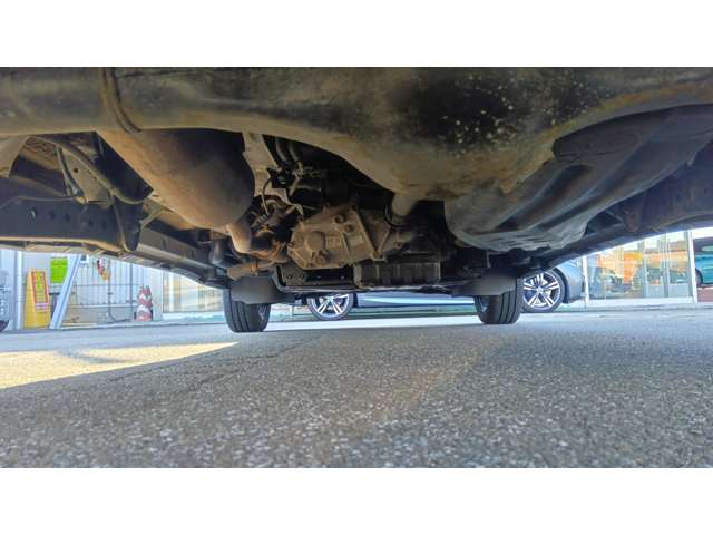 ダイハツ アトレーワゴン ６６０ カスタムターボＲＳ リミテッド ４ＷＤ H26年 (東北) 99