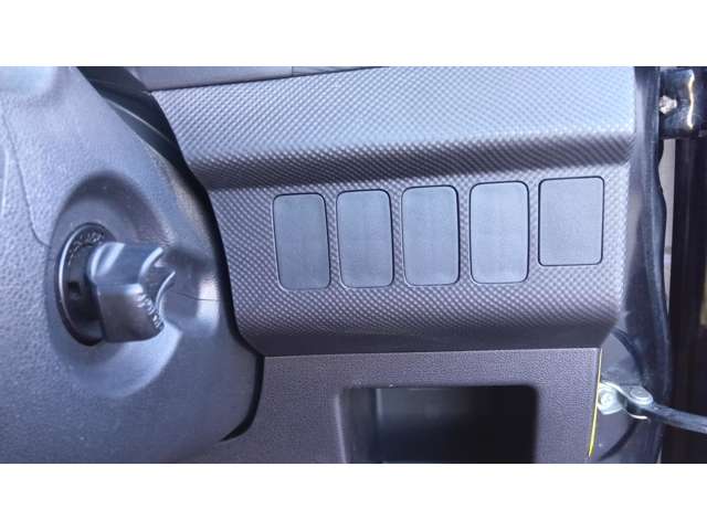 ダイハツ タント　エグゼ ６６０ カスタムＲＳ ４ＷＤ H24年 (東北) 99