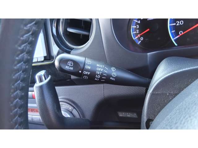 ダイハツ タント　エグゼ ６６０ カスタムＲＳ ４ＷＤ H24年 (東北) 99