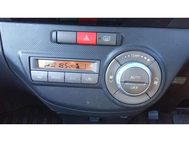 ダイハツ タント　エグゼ ６６０ カスタムＲＳ ４ＷＤ H24年 (東北) 99