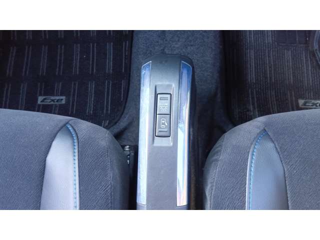 ダイハツ タント　エグゼ ６６０ カスタムＲＳ ４ＷＤ H24年 (東北) 99