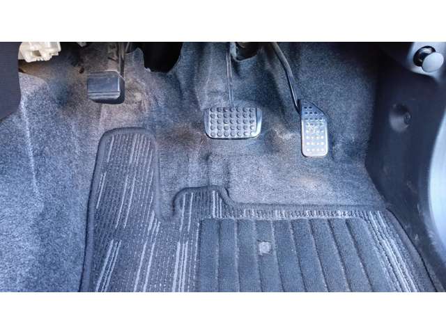ダイハツ タント　エグゼ ６６０ カスタムＲＳ ４ＷＤ H24年 (東北) 99