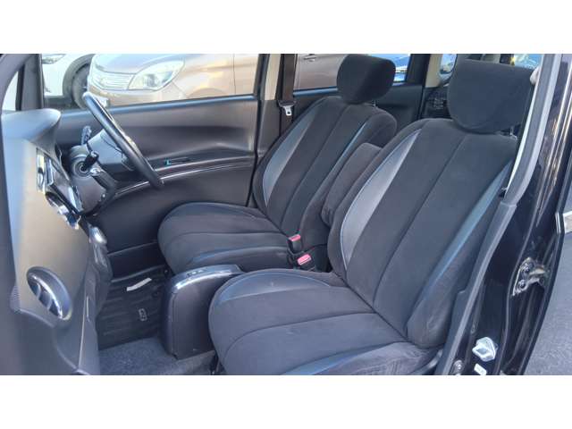 ダイハツ タント　エグゼ ６６０ カスタムＲＳ ４ＷＤ H24年 (東北) 99