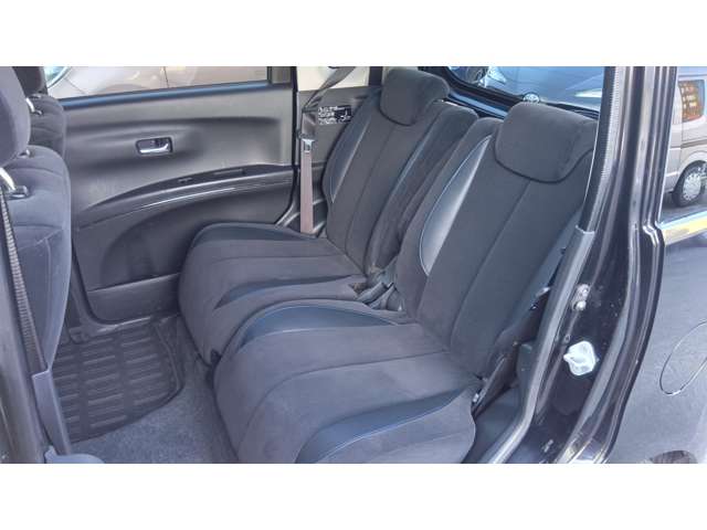 ダイハツ タント　エグゼ ６６０ カスタムＲＳ ４ＷＤ H24年 (東北) 99