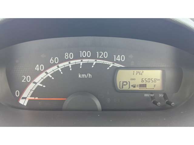 ダイハツ ムーヴ ６６０ Ｌ ４ＷＤ H24年 (東北) 99