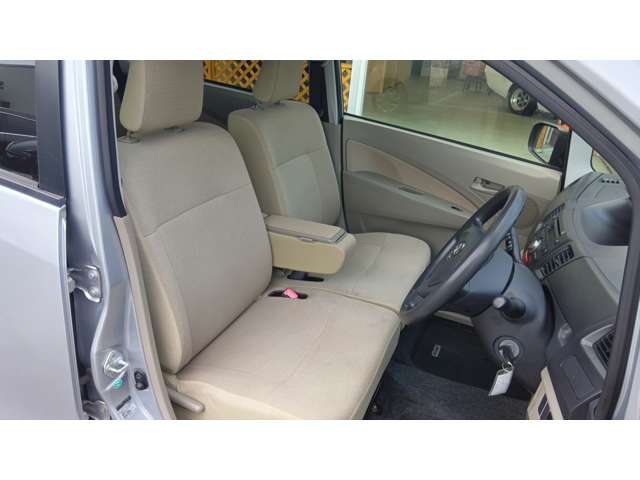 ダイハツ ムーヴ ６６０ Ｌ ４ＷＤ H24年 (東北) 99