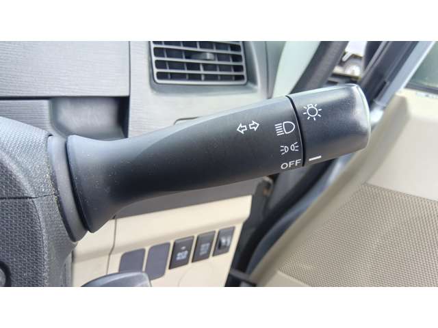 ダイハツ ムーヴ ６６０ Ｌ ４ＷＤ H24年 (東北) 99