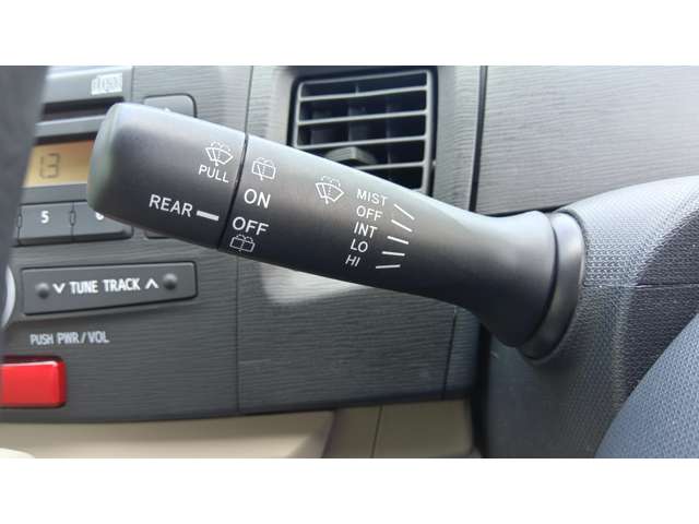 ダイハツ ムーヴ ６６０ Ｌ ４ＷＤ H24年 (東北) 99
