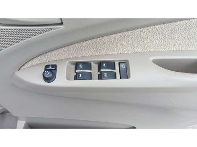 ダイハツ ムーヴ ６６０ Ｌ ４ＷＤ H24年 (東北) 99