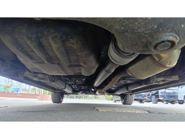 ダイハツ ムーヴ ６６０ Ｌ ４ＷＤ H24年 (東北) 99