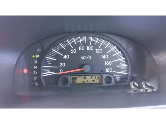 トヨタ サクシードバン １．５ ＵＬ Ｘパッケージ ４ＷＤ H26年 (東北) 99